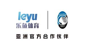 yy体育