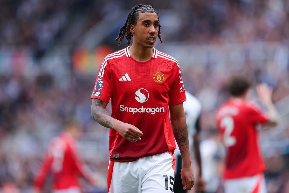 获胜者不仅 获胜者不仅