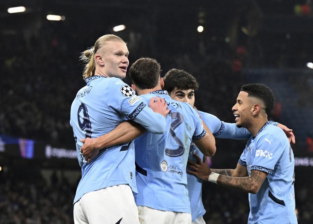 足取得这场 足取得这场