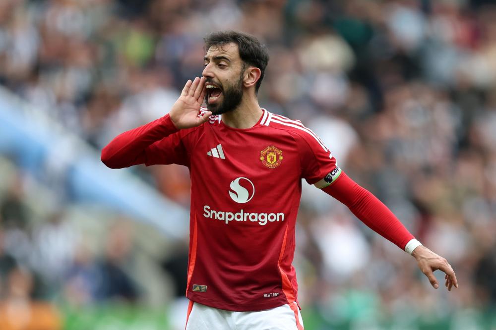 有精准的三 有精准的三