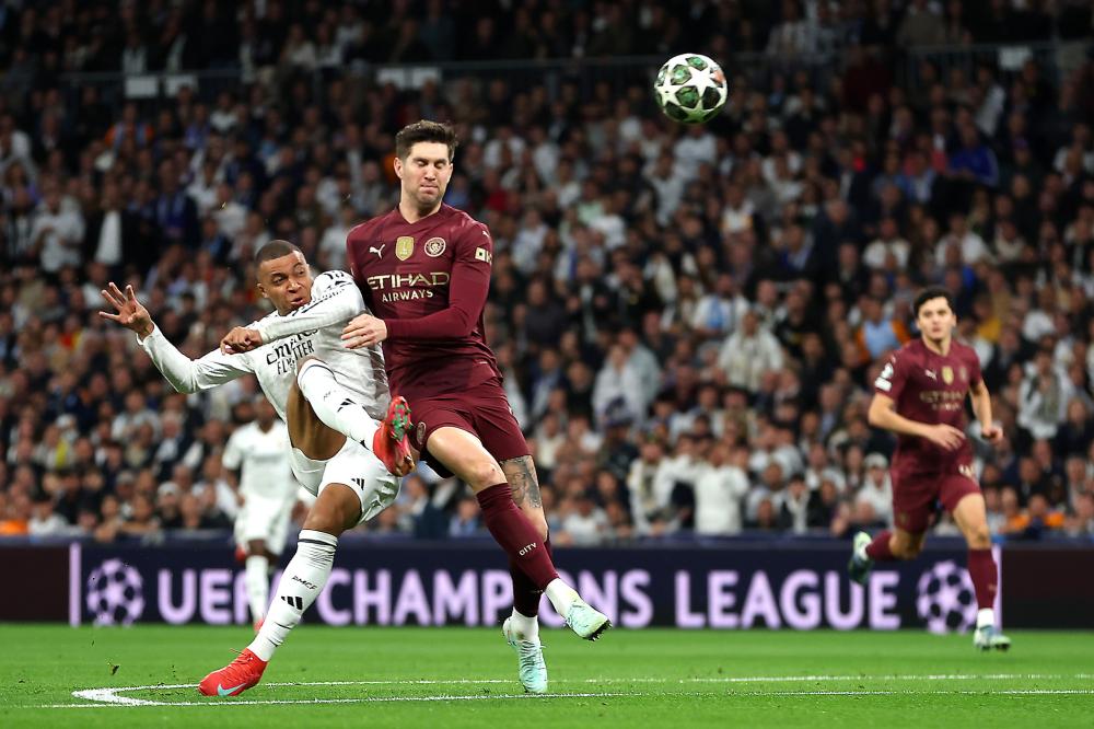 长也让许多 长也让许多