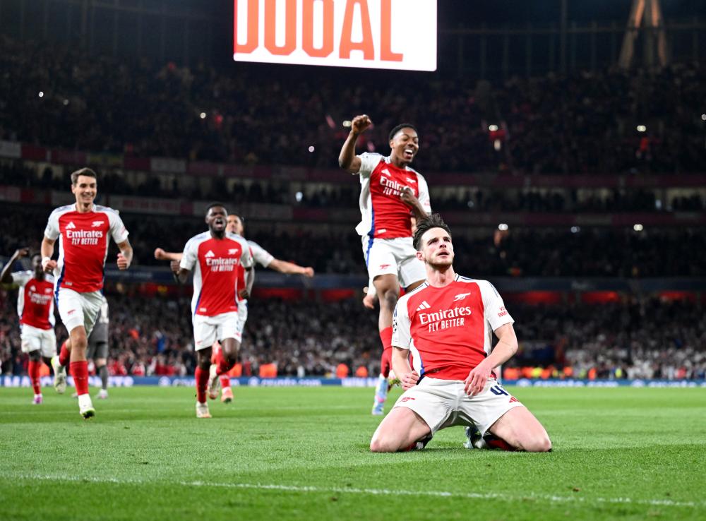 比赛的唯一 比赛的唯一