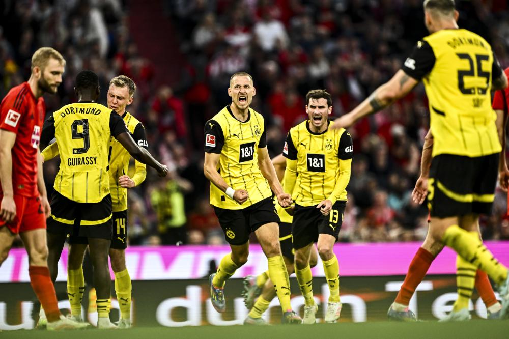 在台球界掀 在台球界掀