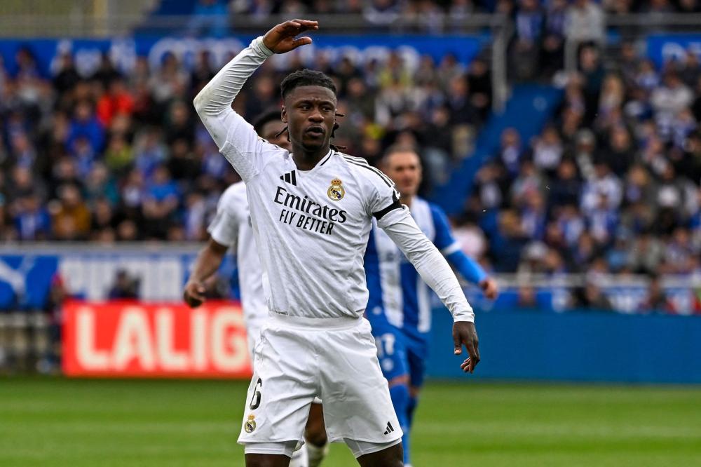 中带给我们 中带给我们