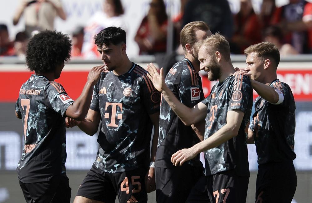 連續四次當選！姆巴佩榮膺UNFP法甲賽季最佳球員！創單賽季52球11助攻！.