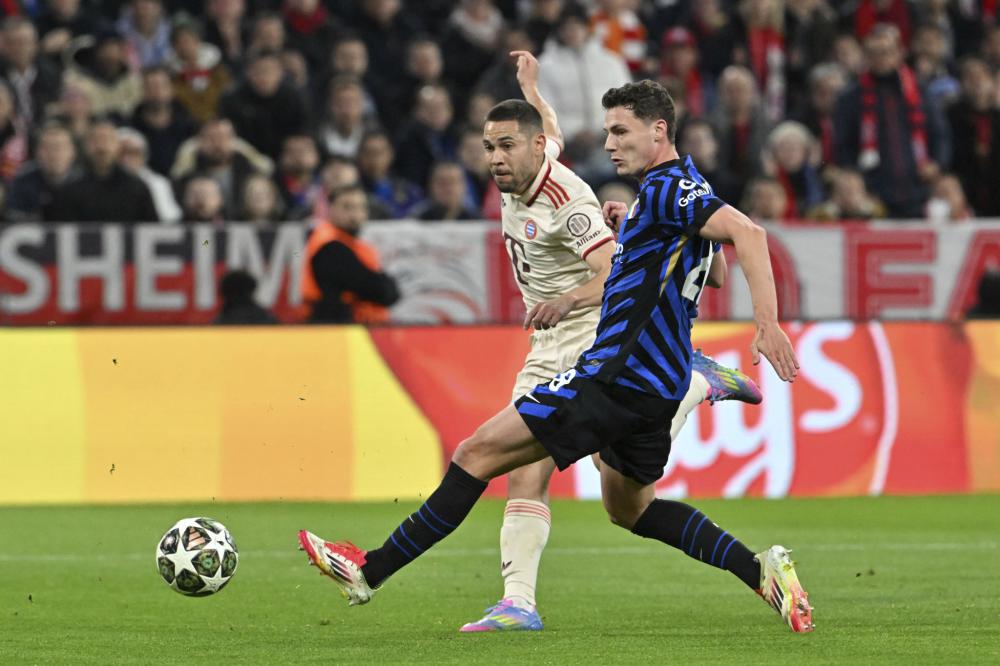 2024石家庄“体育赛事进景区”系列活动京津冀滑翔伞大赛圆满举行.