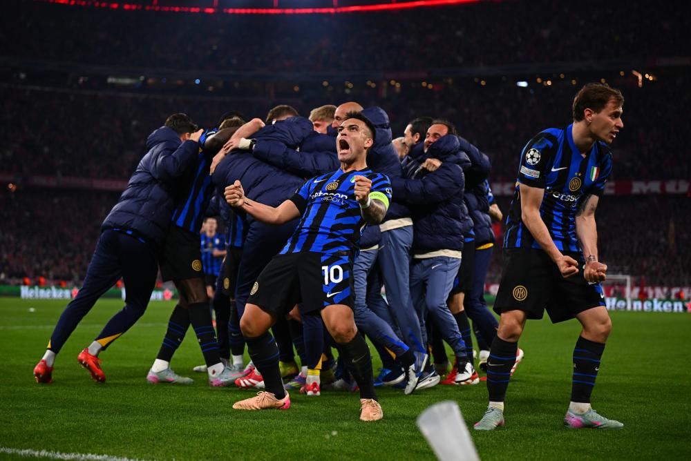 斯科爾斯:範尼和弗萊徹回到曼聯讓我開心,他們懂得勝利之道.