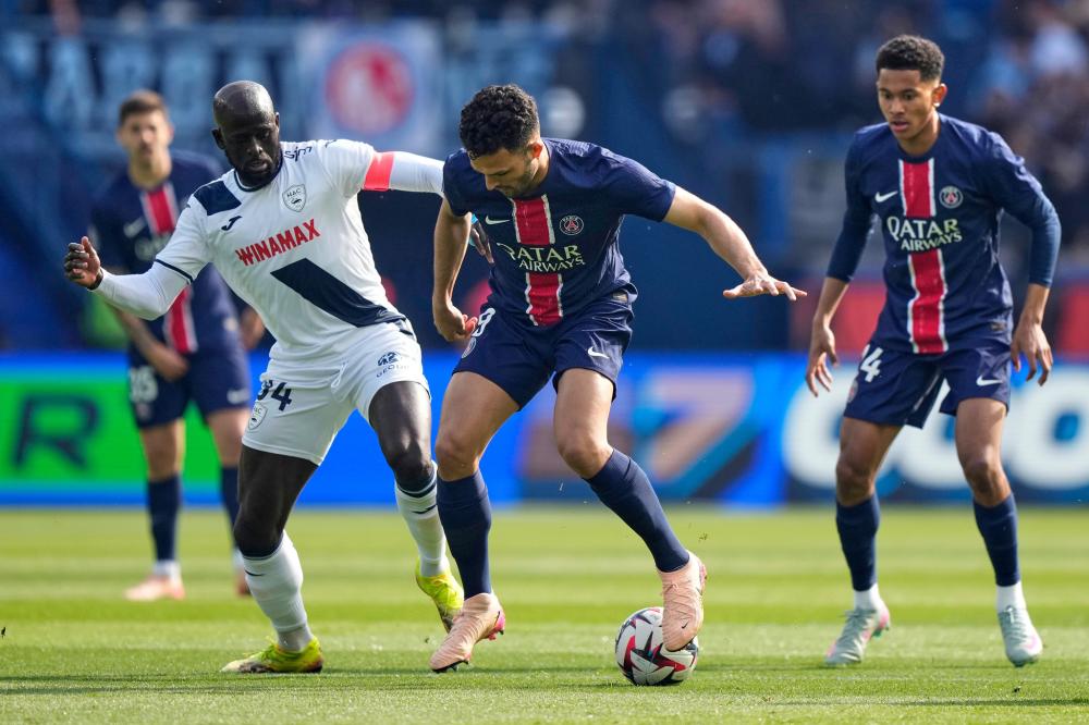 马竞客战巴萨大名单：阿尔瓦雷斯领衔，科克、AZP缺阵.