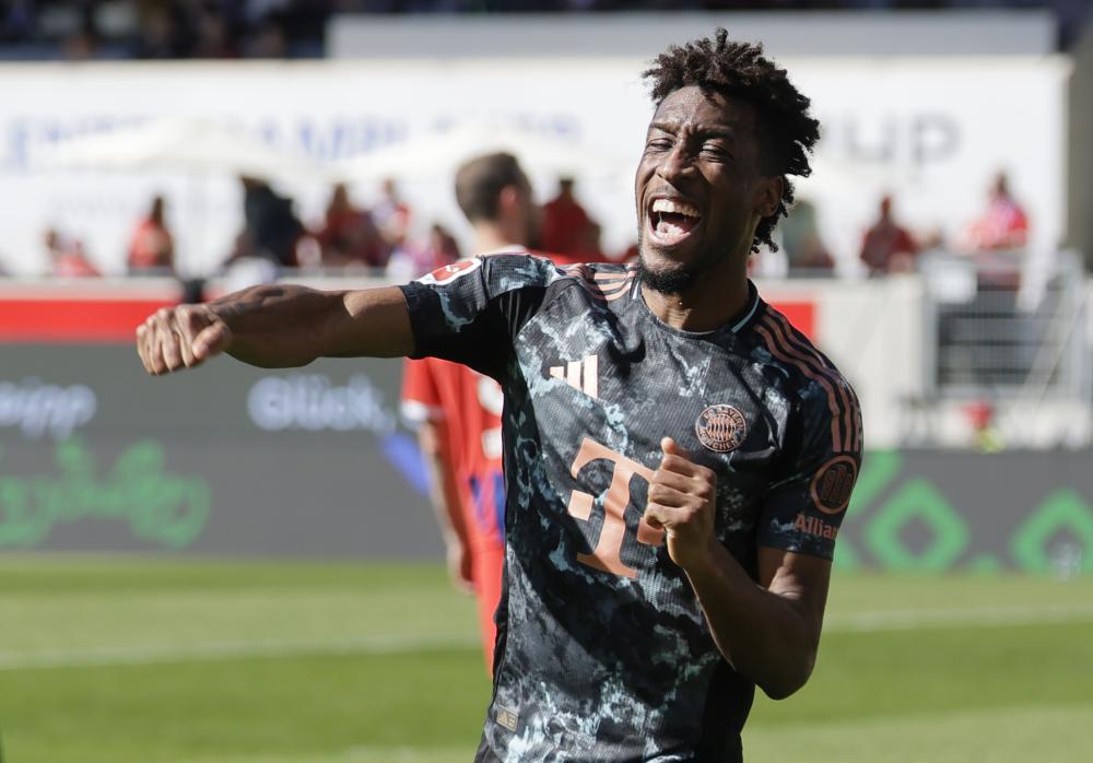 学生参与的 学生参与的