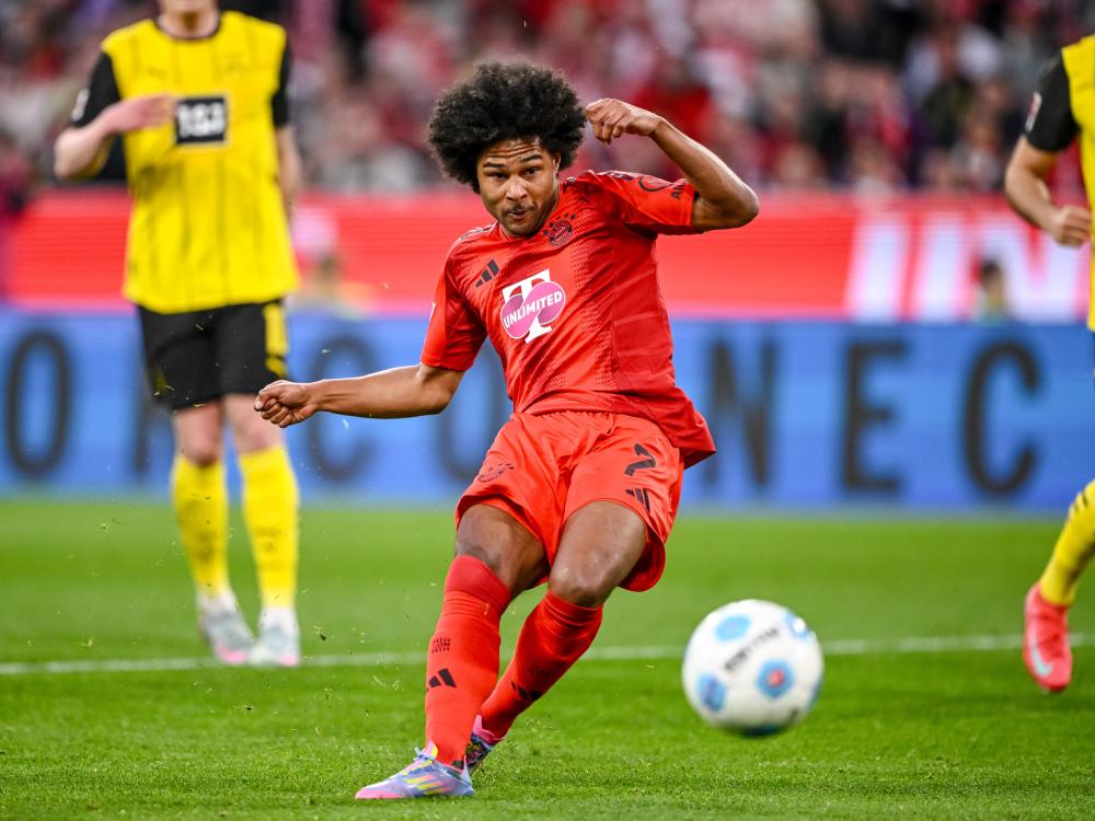 絕這筆巨額 絕這筆巨額