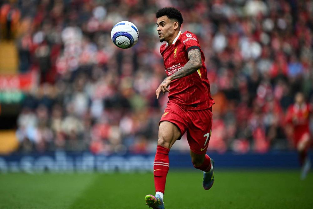 年来屡屡遭 年来屡屡遭