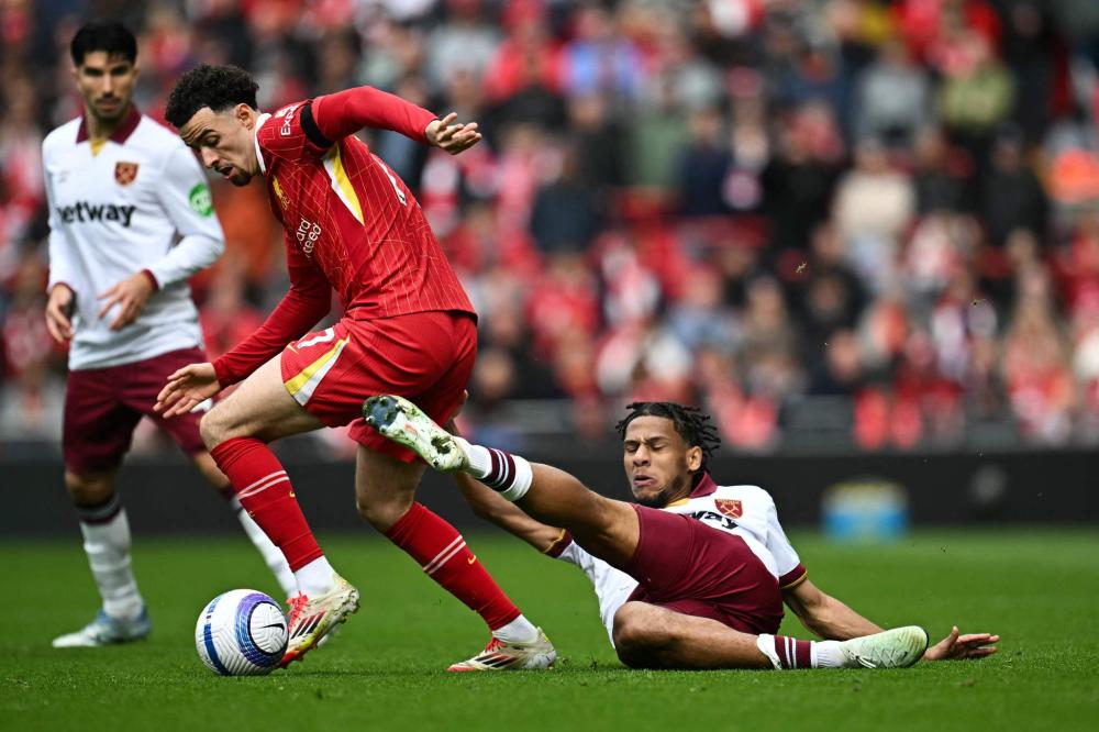 为球队注入 为球队注入