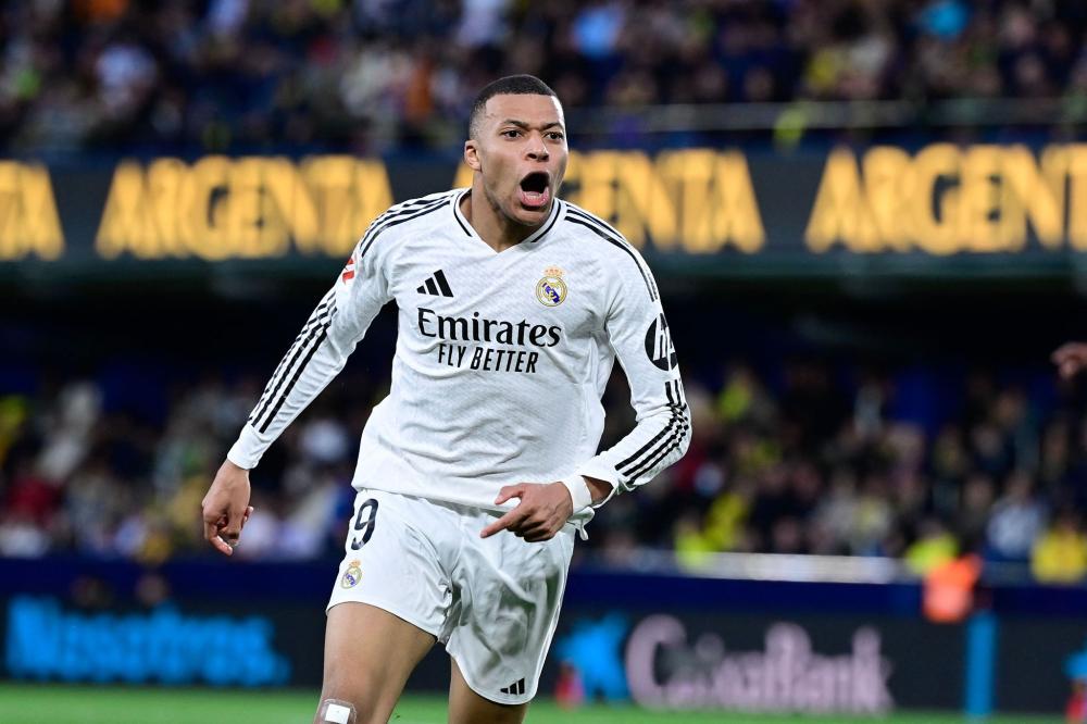 尤为突出 尤为突出