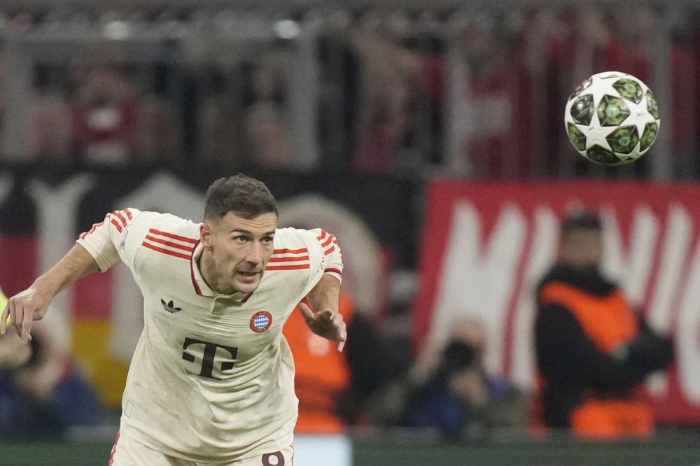 本文将拆解 本文将拆解