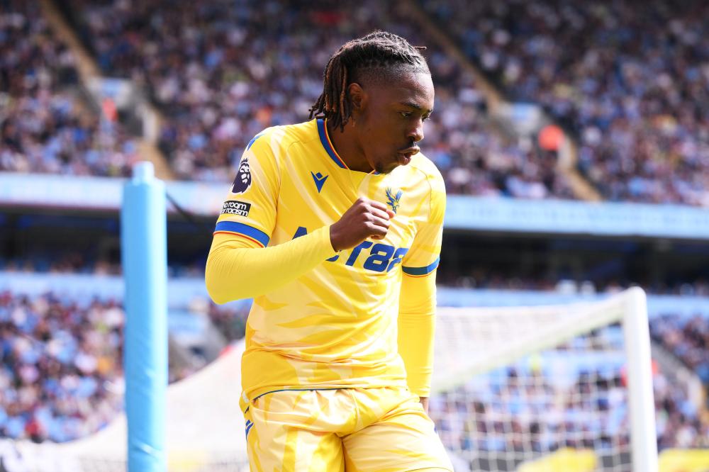 引发的讨论 引发的讨论