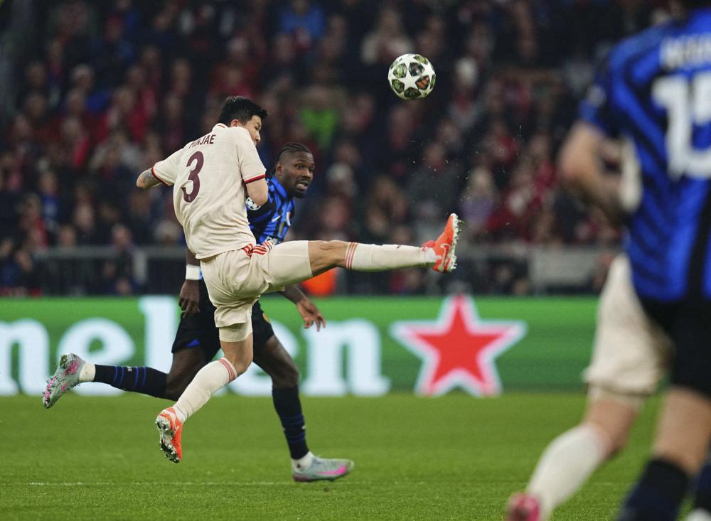 支球队的队 支球队的队