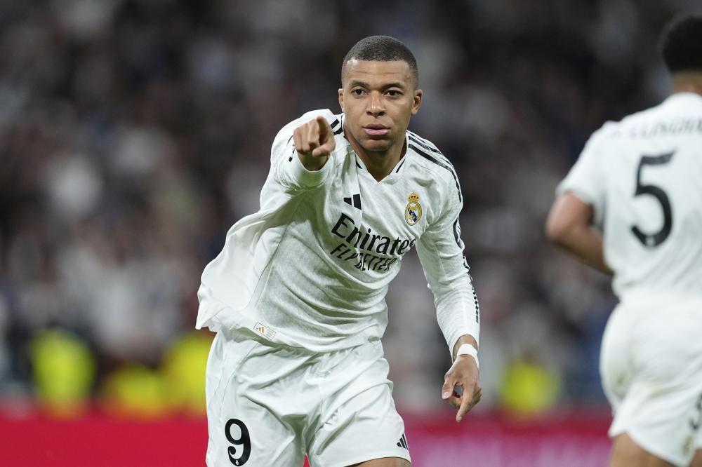 羅德裏戈：皇馬是我的生命 不忘對莫德裏奇的感謝.