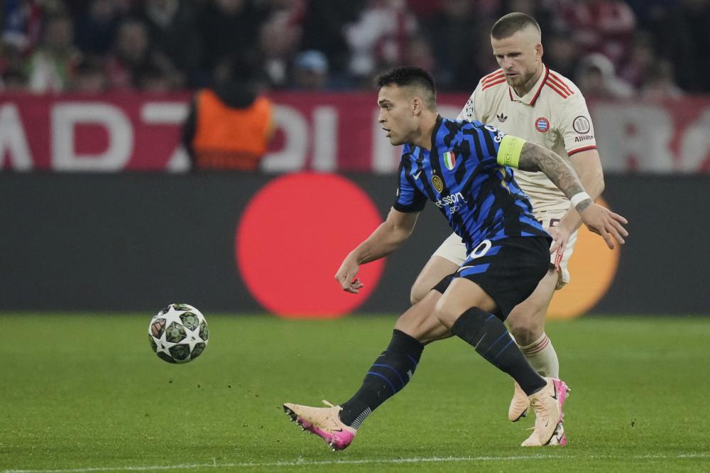 少打一人爆发惊人能量 中国女足对阵海地队迎首胜.