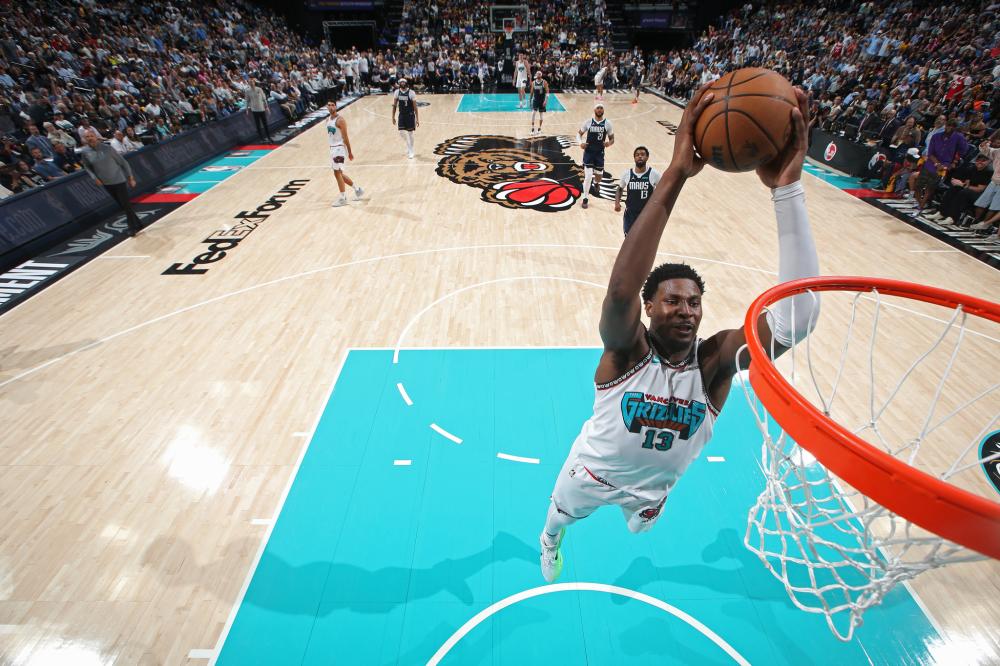 歐聯杯附加賽次回合流浪者2-2多特蒙德 貝林厄姆破門馬倫建功.